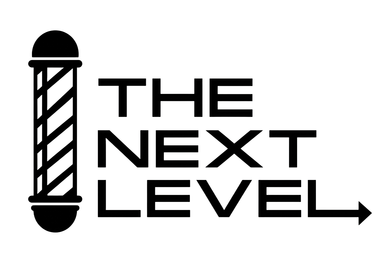 The Next Level — Barber Villeneuve-Loubet