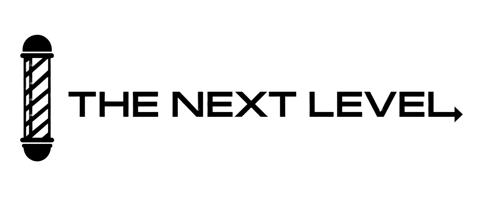 The Next Level